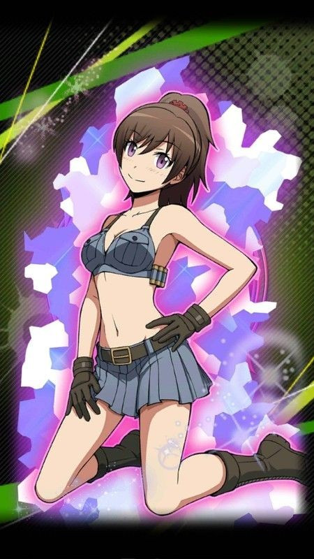 矢田桃花_百度百科