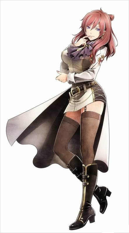 噬神者2:愤怒爆裂