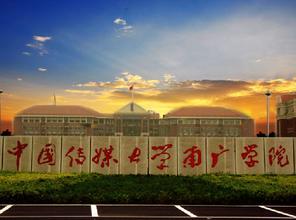 ýѧϹѧԺô_йýѧϹѧԺ_ýѧϹѧԺ