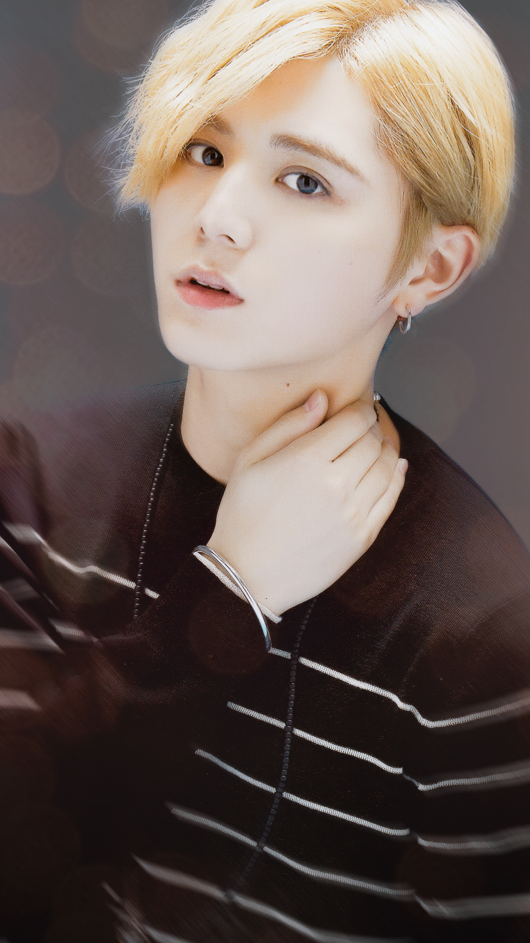  p>山田凉介(yamada ryosuke),1993年5月9日出生于日本东京都,日本男