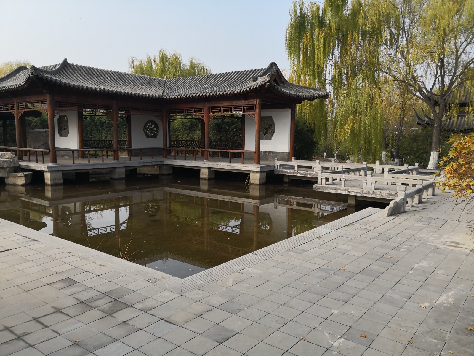  p>济南国际园博园 a target="_blank" href="/item/占地面积/9129586