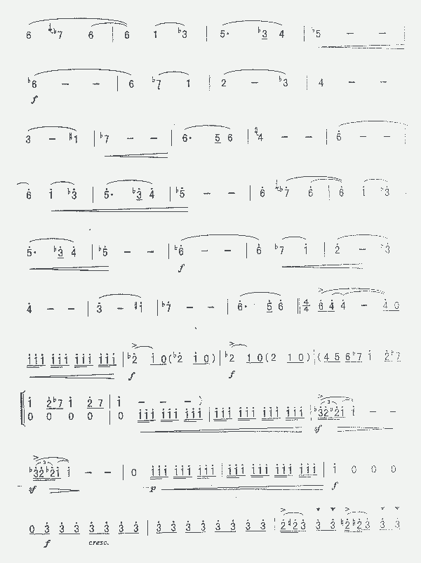  p>马刀舞曲(sabre dance)是 a href="#" data-lemmaid="2336939">
