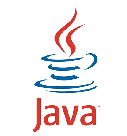 java virtual machine