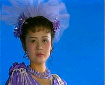 是明代神魔小说《 a target="_blank" href="/item/封神演义/69344"