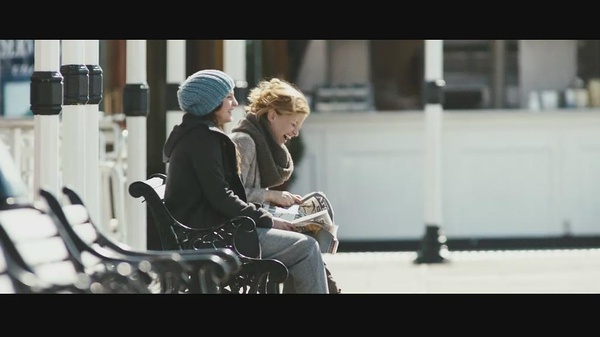 《守护天使/孤胆保镖》是一部由 a target="_blank" href="/item/德国