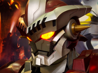  p>詹奈,是特摄剧《 a target="_blank" href="/item/奥特曼/336395"