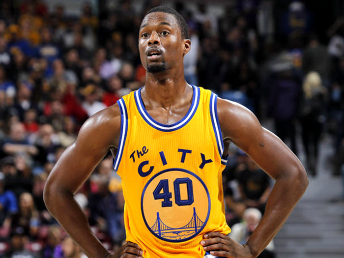  p>哈里森·巴恩斯(harrison barnes),1992年5月30日出生于 a target=