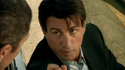 的士速递3taxi3(2003)