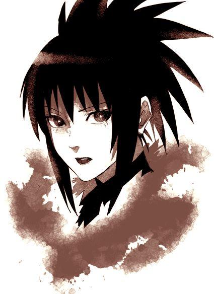  p>红莲,动画《 a target="_blank" href="/item/火影忍者疾风传">