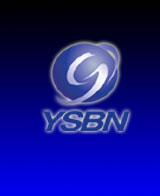 哈尔滨元申广电网络有限公司