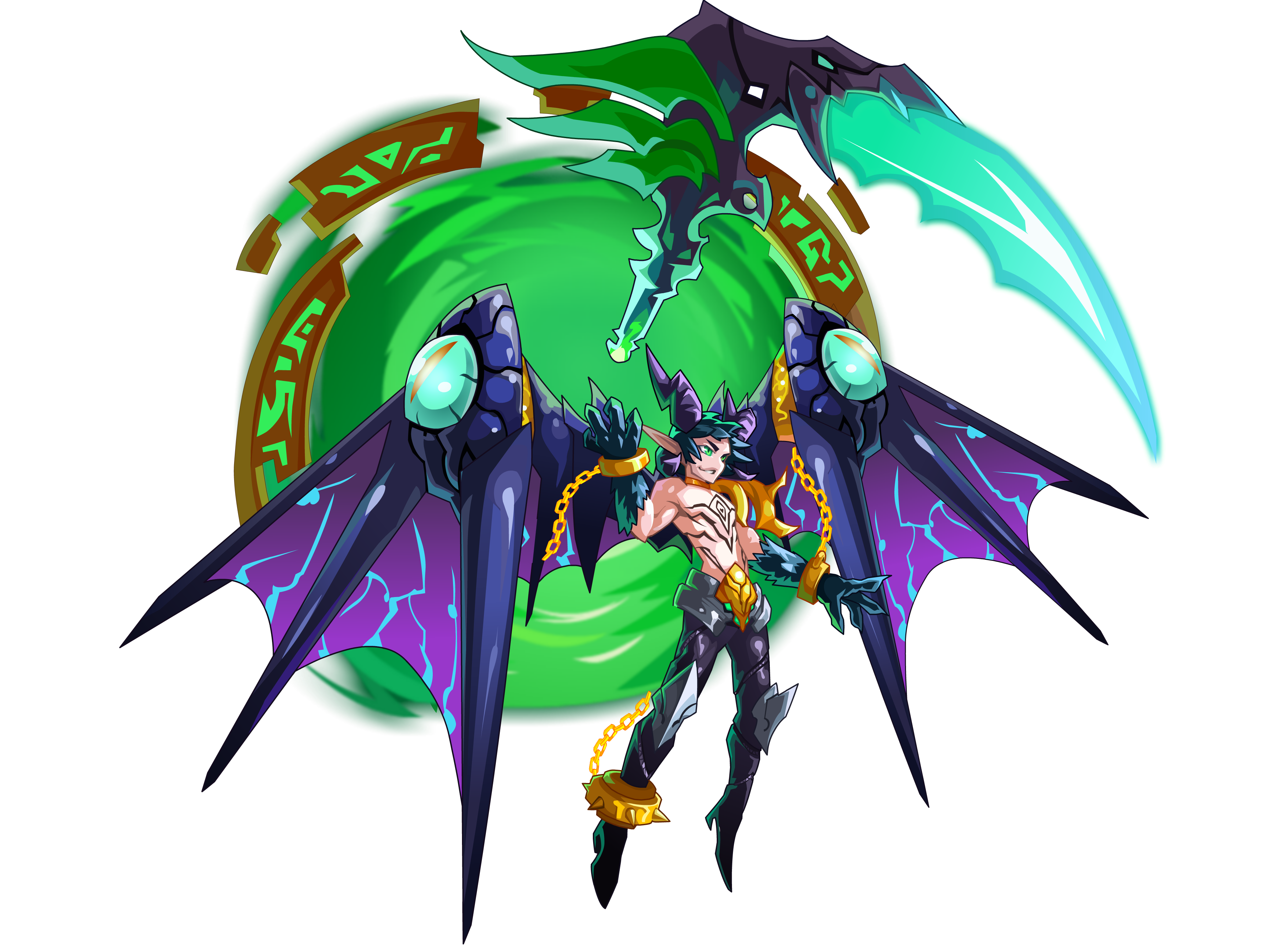 ">网页游戏 /a>《 a target="_blank" href="/item/赛尔号/10405"