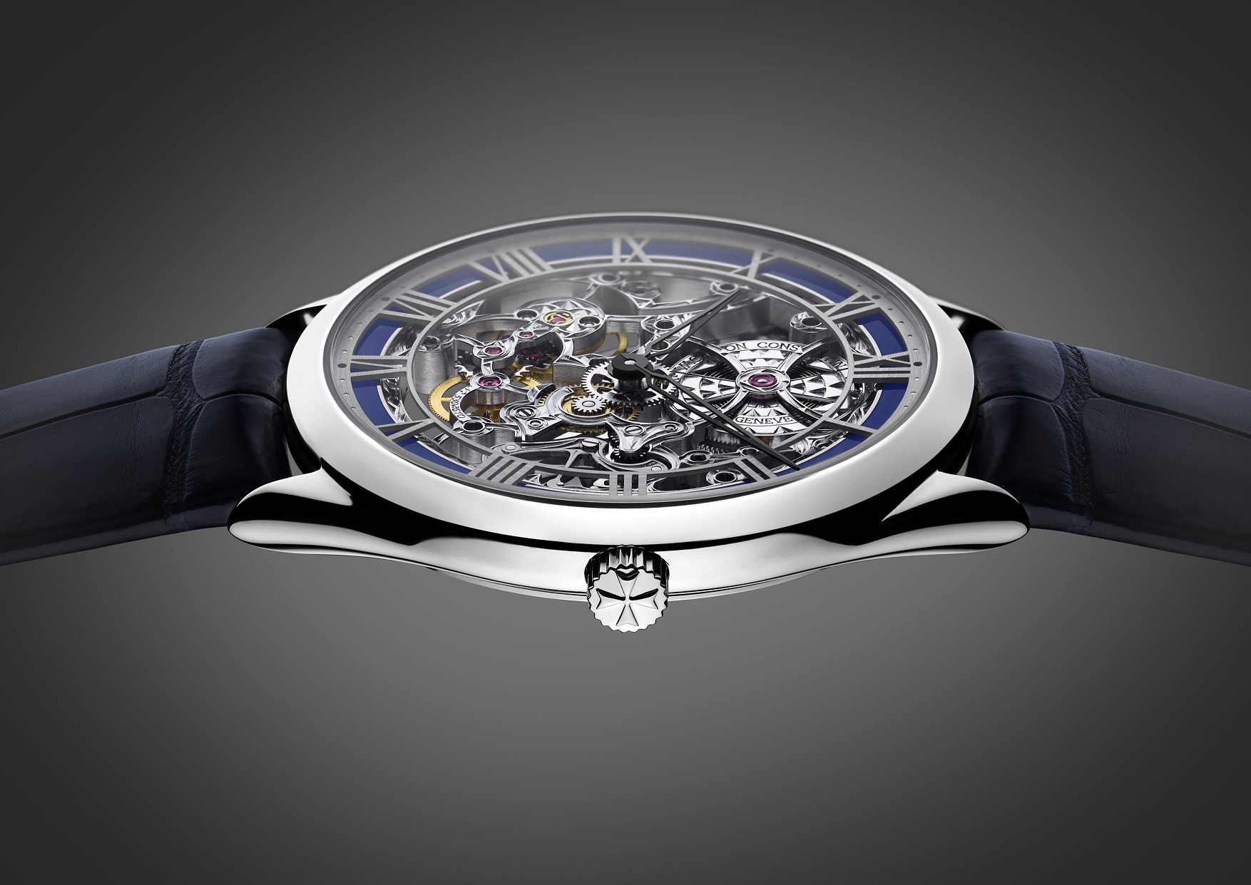  p>江诗丹顿(vacheron constantin),世界最 a target="_blank" href="