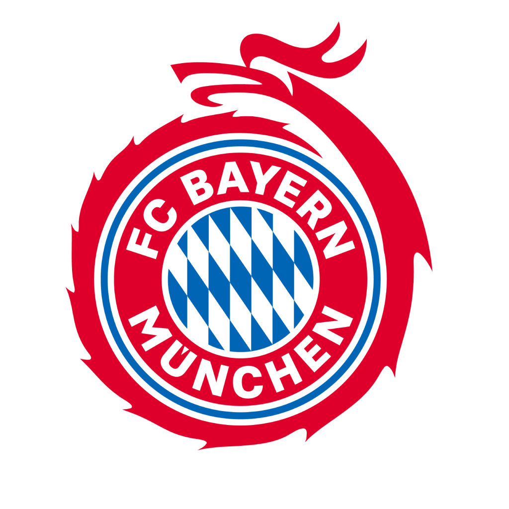 拜仁慕尼黑俱乐部