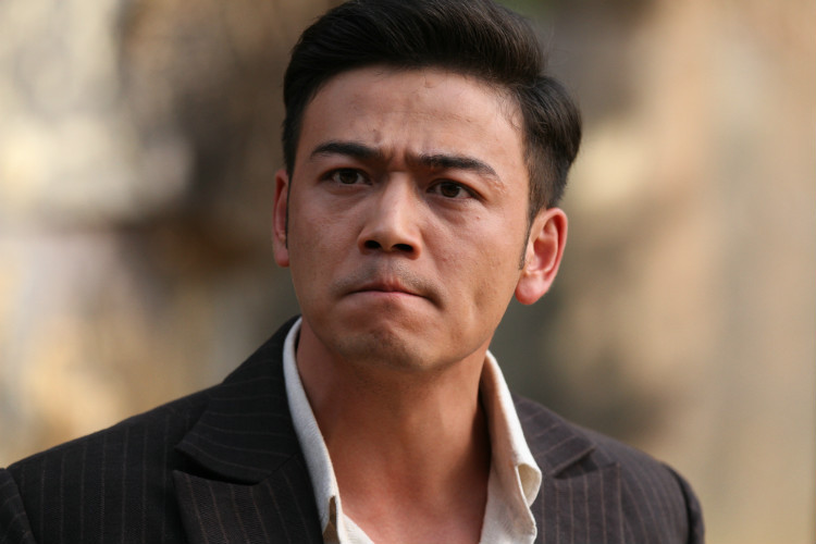 ">李京 /a>执导, a href="#" data-lemmaid="1867848">杨烁 /a>, a