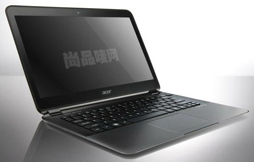 acer s5
