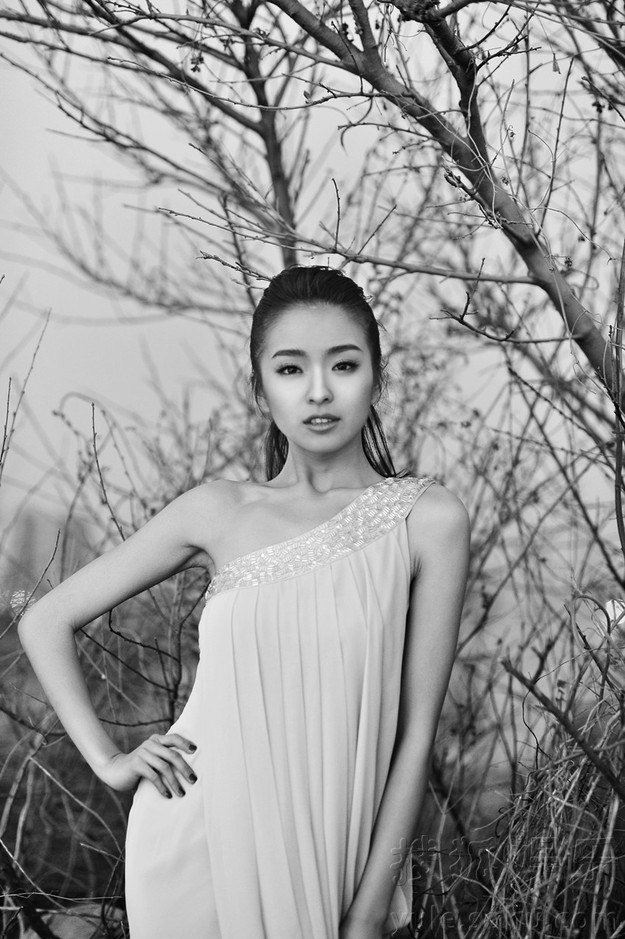  p>王雅捷,1979年9月5日出生于安徽省合肥市,中国内地女演员,毕业于 a