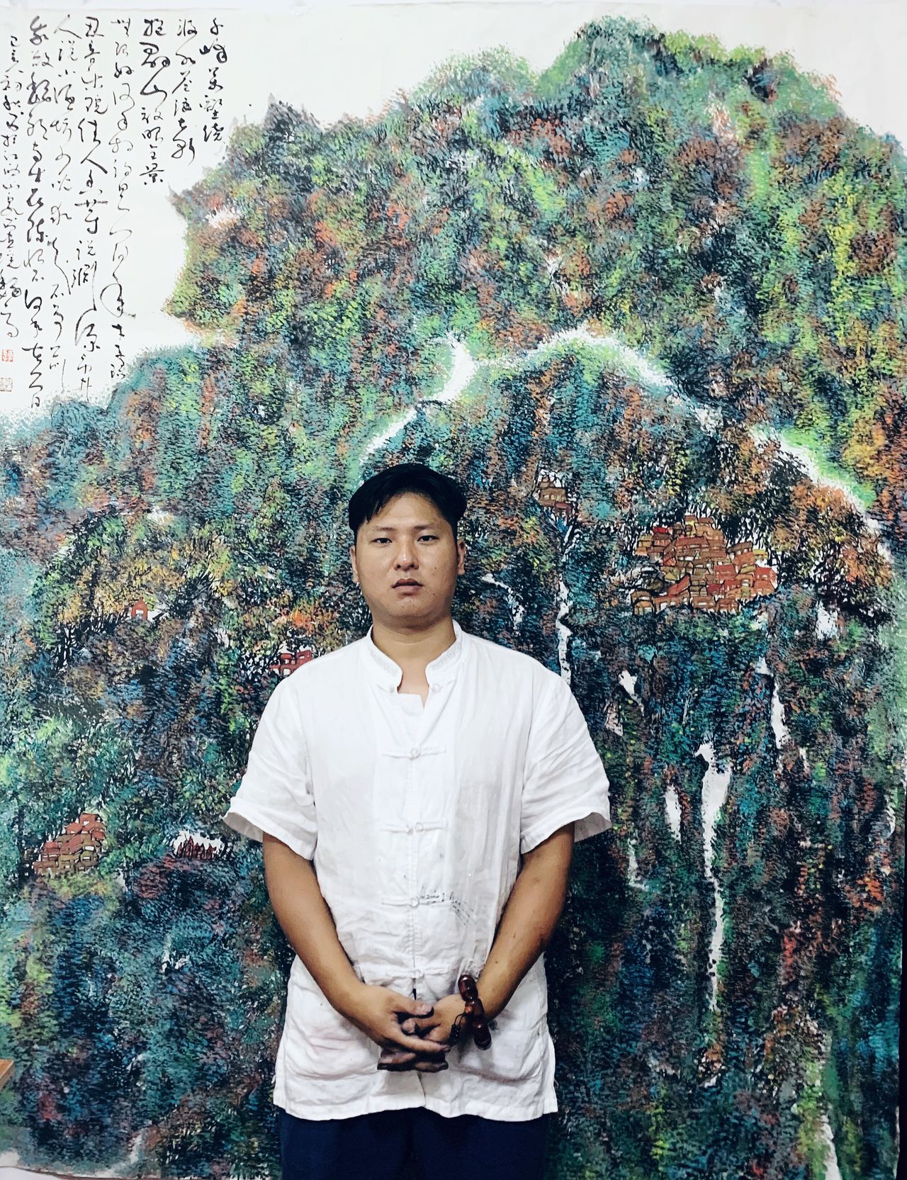  span class="ref" data-ctrid="sxmz48eezupm">中国当代著名画家 