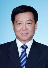 "gnyxxdu0pn">张建华,男,汉族,出生于1950年,中共党员,硕士研究生学历