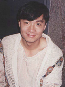  p>林俊贤 i>(wilson lam) /i>,出生于1960年10月23日,原籍广东,演员