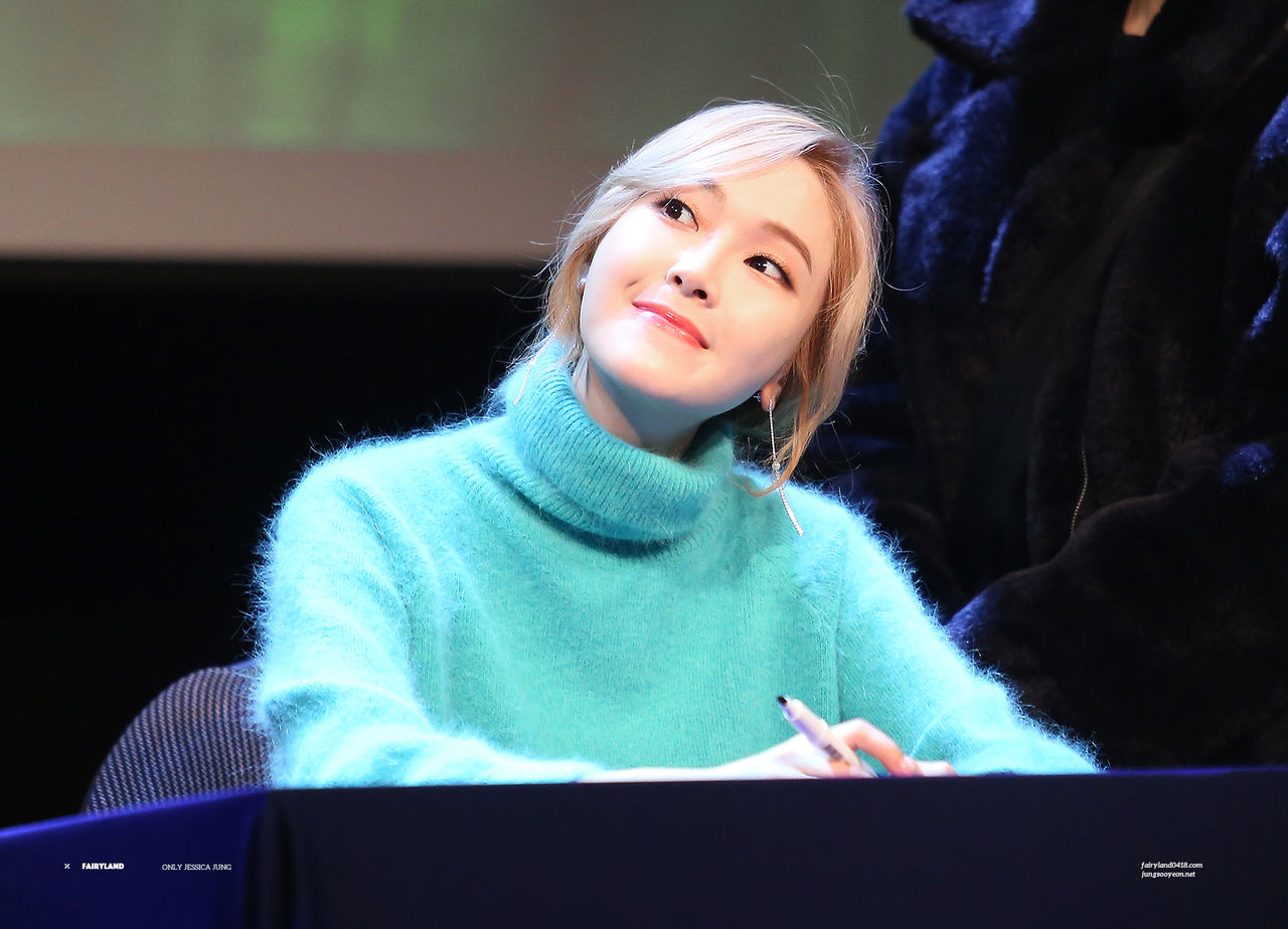  p>郑秀妍(jessica jung),1989年4月18日出生于美国加利福尼亚州