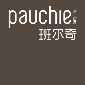 班尔奇家具有限公司