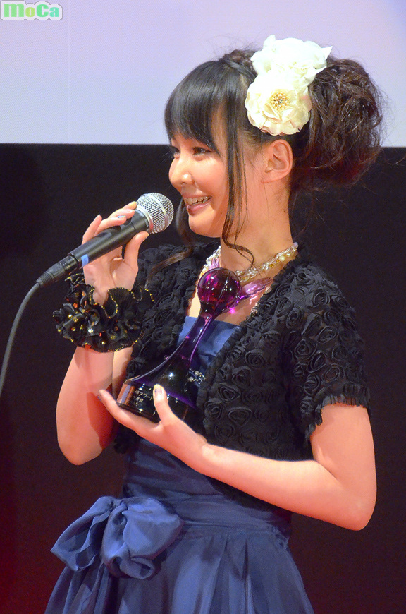  p>伊藤加奈惠,1986年11月26日出生于长野县长野市,日本女性声优,歌手