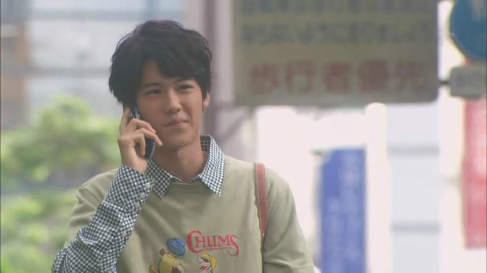  p>叶山奖之(shono hayama),1995年12月19日出生于日本大阪,日本影视