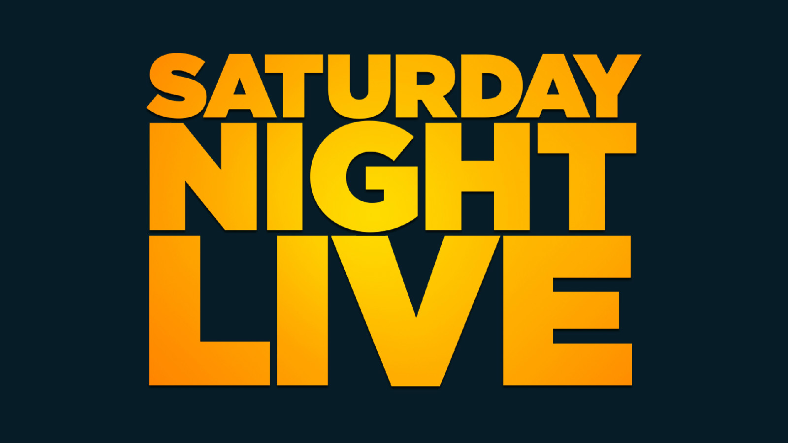 snl