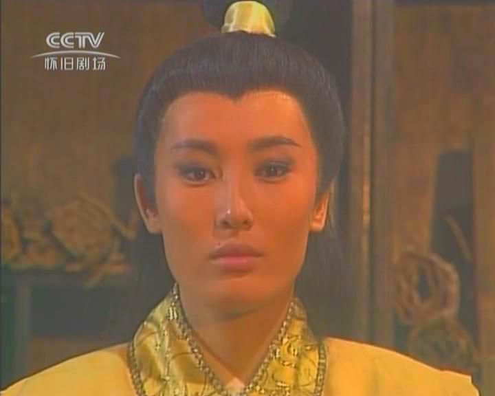 莲花争霸
