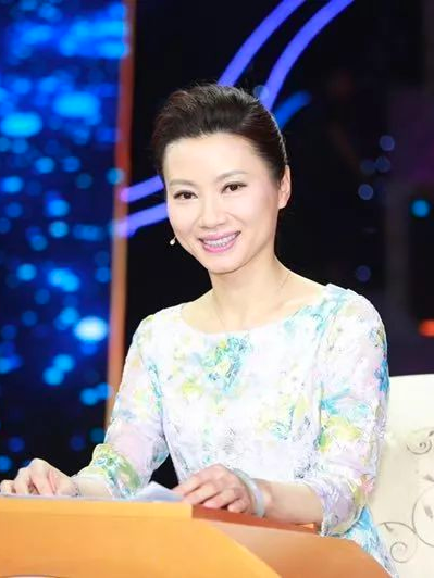 中国诗词大会第四季