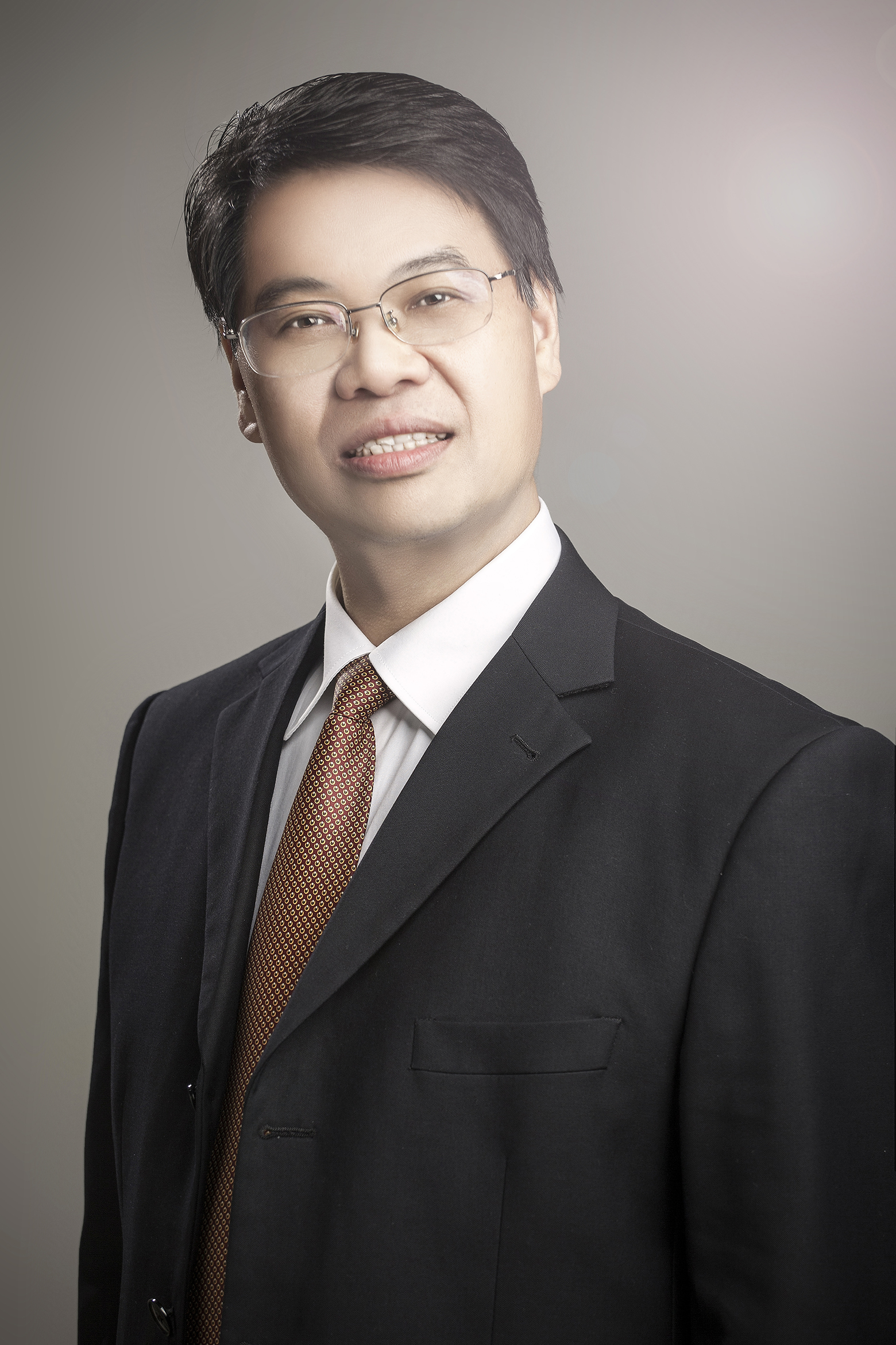 中考英语词汇共核记忆法