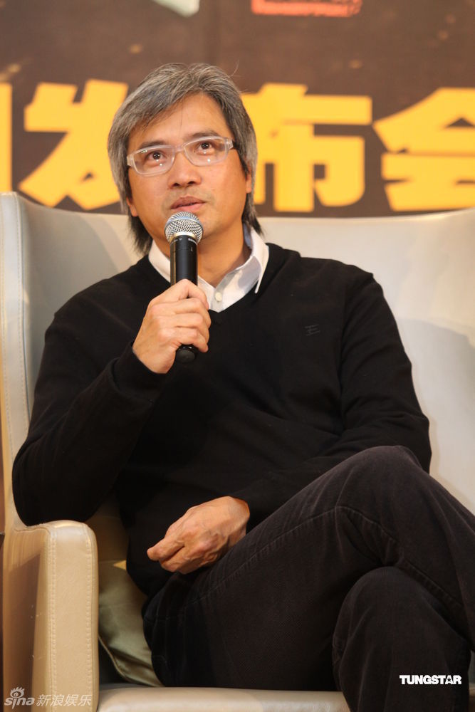  p data-id="gnt3kmyuat">陈木胜(benny chan,1961年～2020年8月23日)