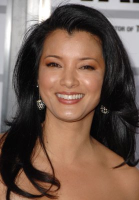 行动目标希特勒