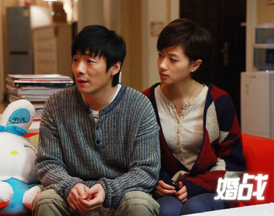  p>《婚战》原名《 a href="#" data-lemmaid=