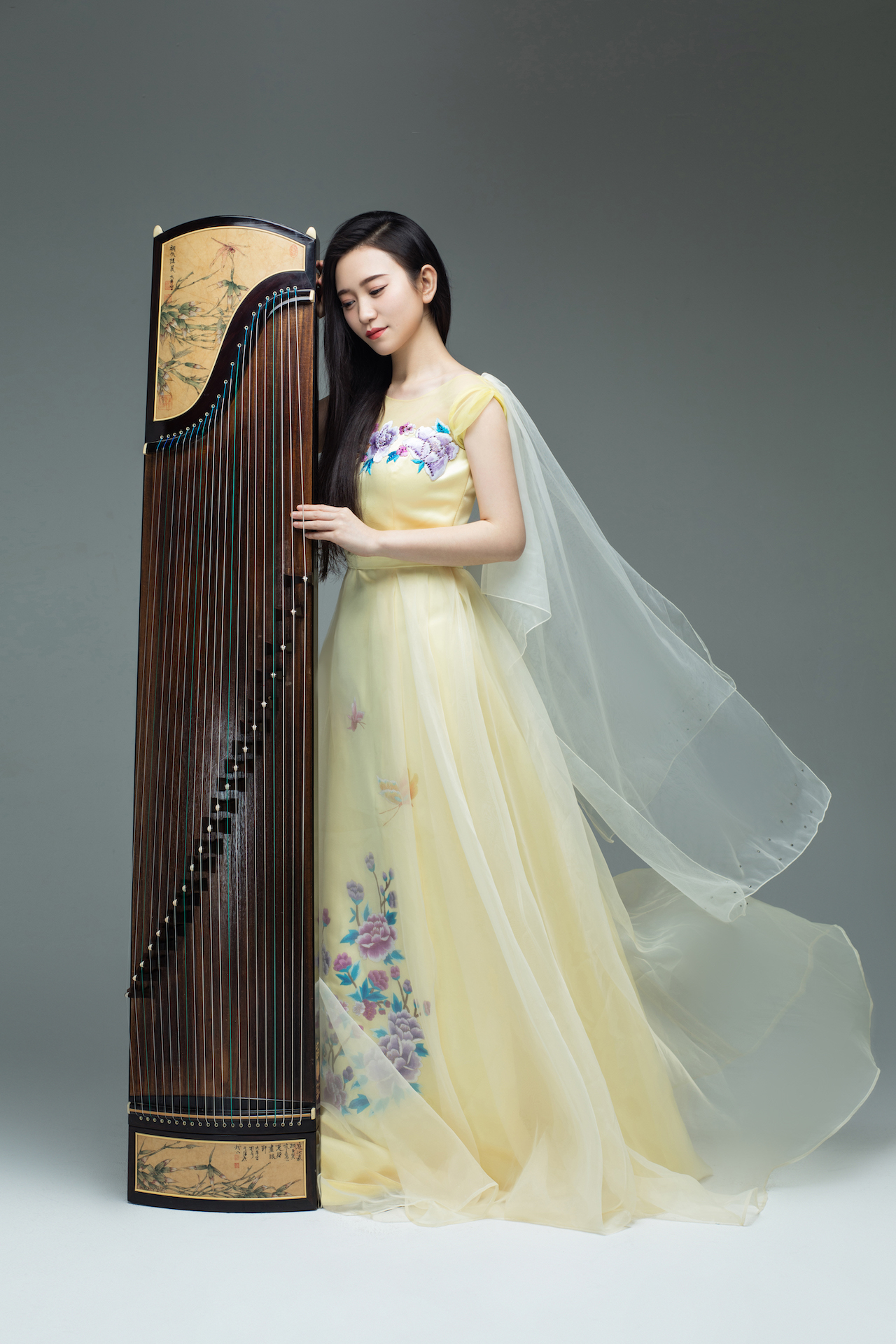  p data-id="gnzpq64y2p">王茜,青年古筝演奏家, a target="_blank"
