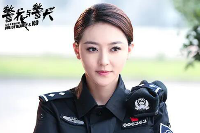 倪娜