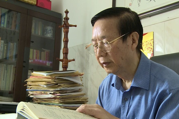 潘敏求_百度百科
