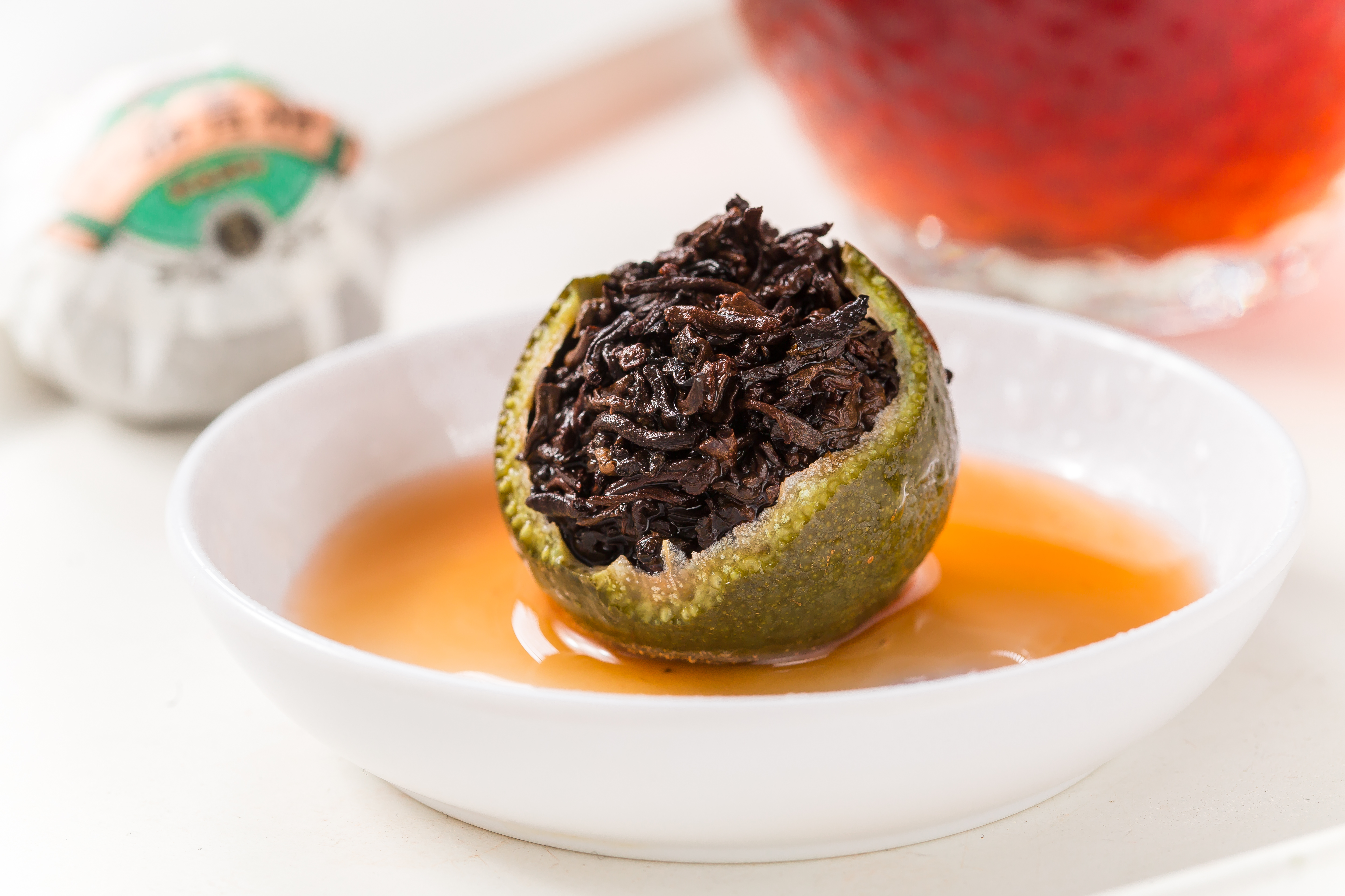  p data-id="gnaxz1iq1d">吉普号是金奖茶企勐海吉普堂茶业有限公司旗