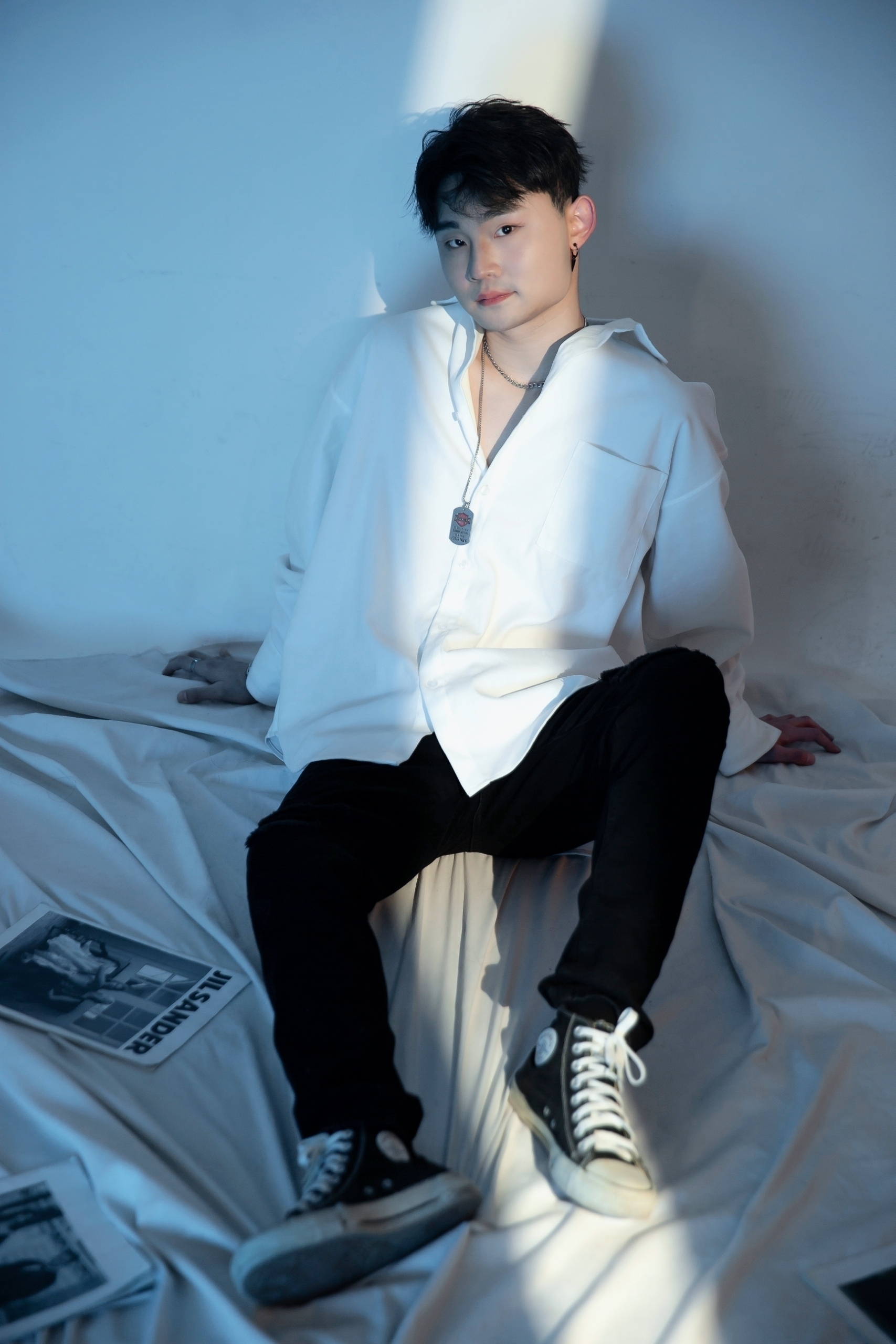 gnas1nxsyy">王俊杰juck /p> p data-id="gnas1nxt0m">90后歌手 /p> p