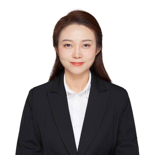 刘莹（中国西南交通大学马克思主义学院副教授）_百度百科