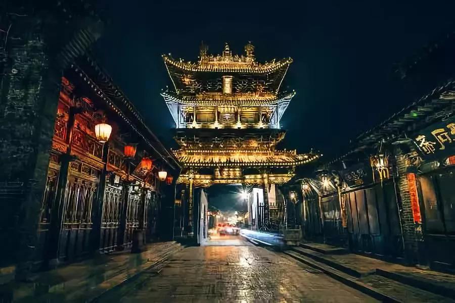 中国古代的旅馆，如何为客人提供安保条件？_百科TA说