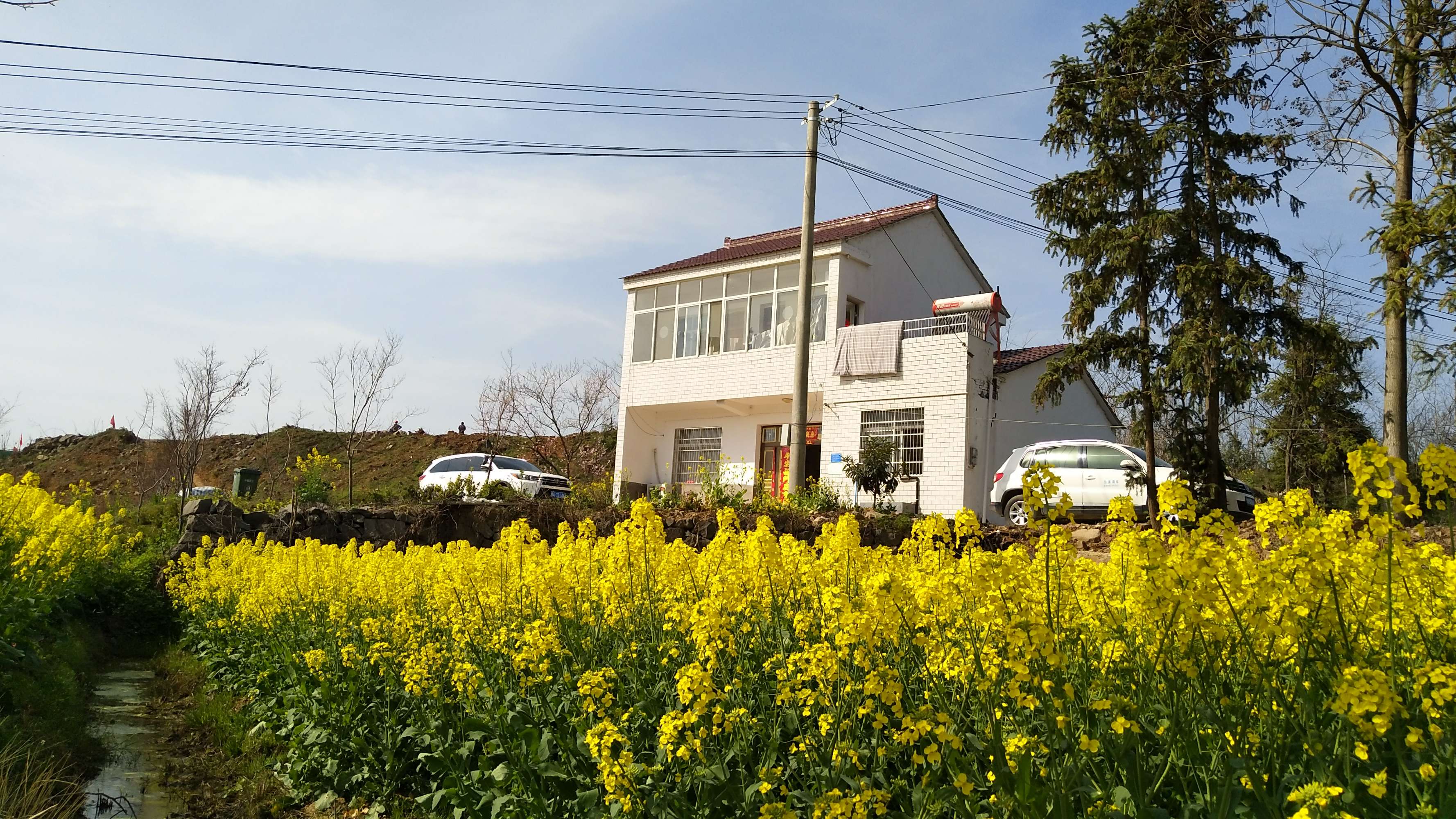  p data-id="gnwzwlz4sv">干汊河镇,隶属于安徽省六安市舒城县,地处 a