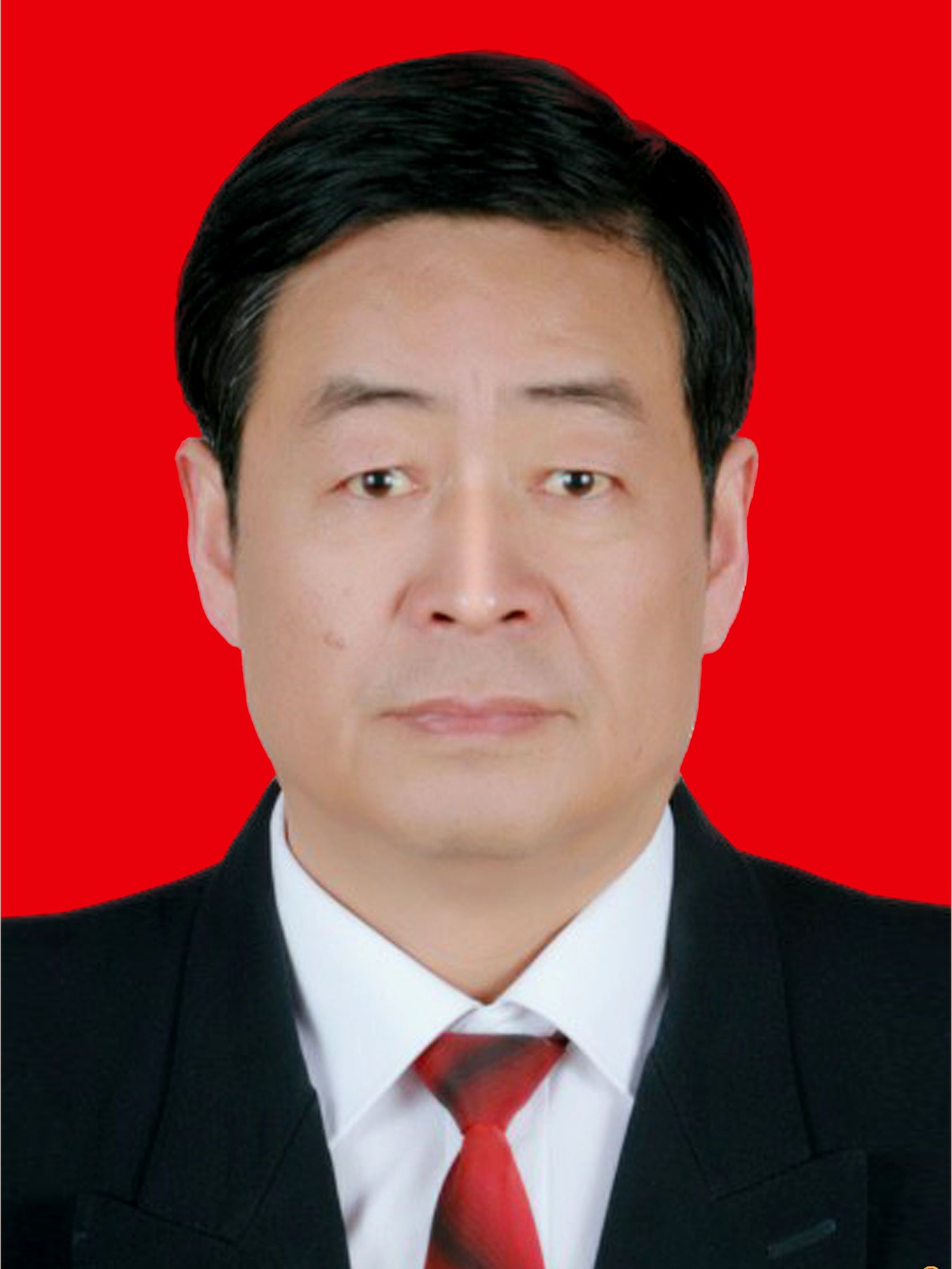 李建琪