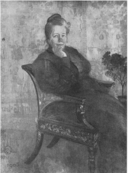  p>塞尔玛·拉格洛夫(selma lagerl  f,1858年11月20日—1940年3月16