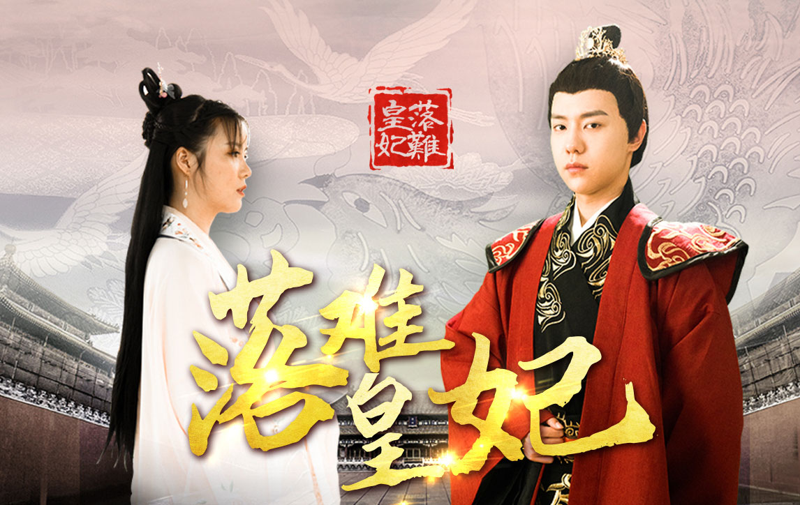 视频上映播出,是由 a target="_blank" href="/item/吕昀峰/23362243"