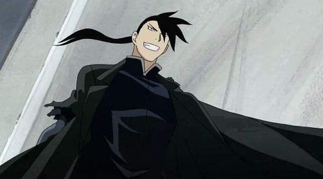  p>格利德是由 b> a target="_blank" href="/item/荒川弘/5782531"