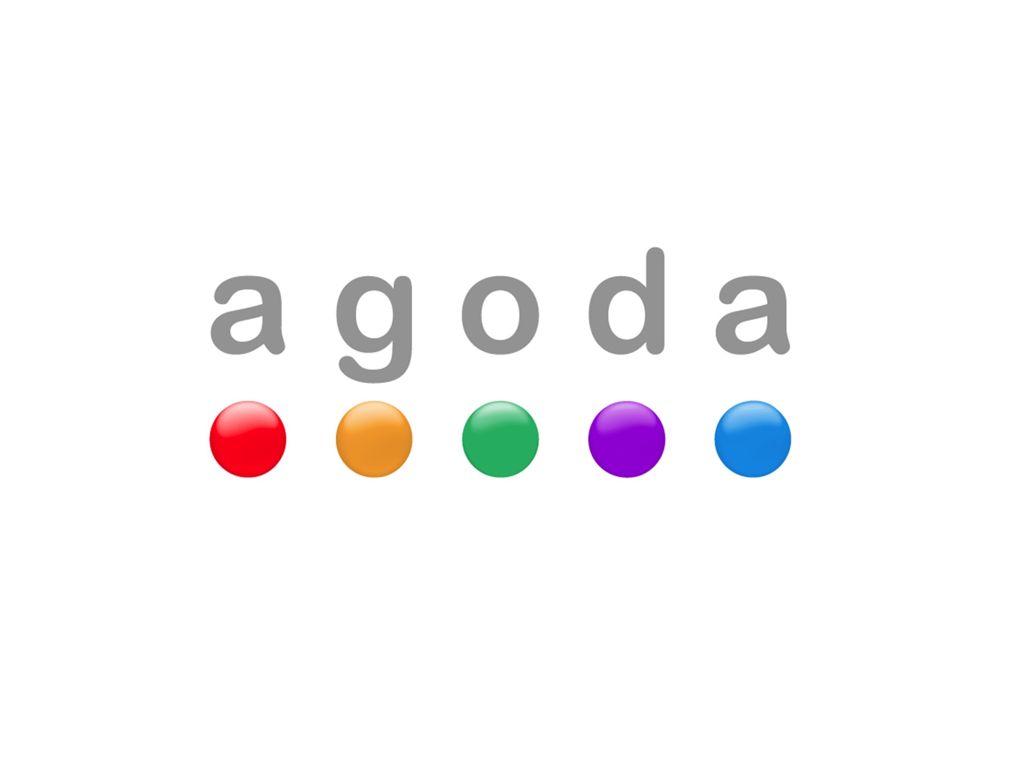  p>agoda是一家在线酒店预订网站,酒店范围主要集中在 a target="