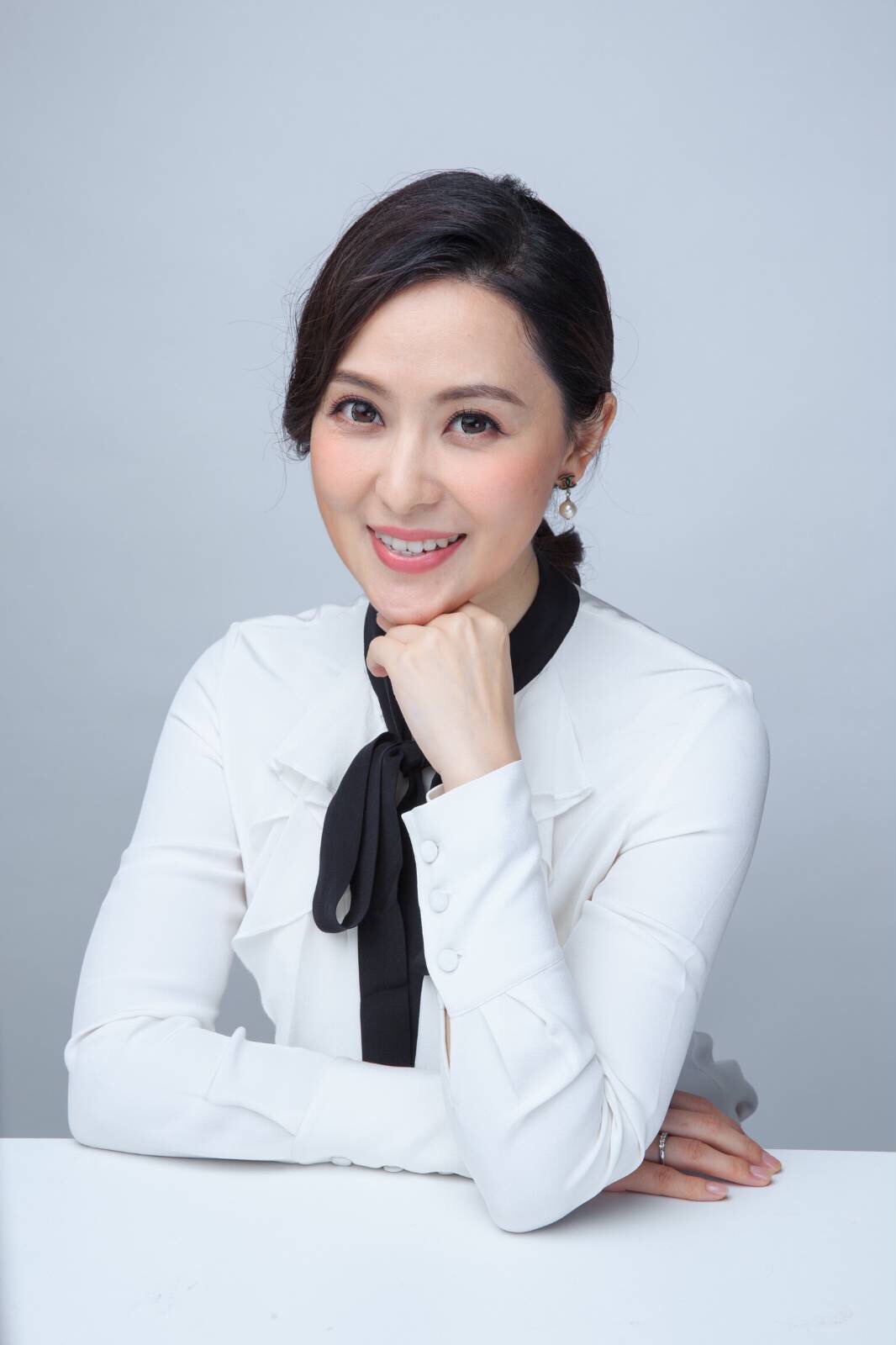 王莉