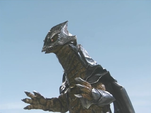  p data-id="te4uiqoykayn">黑雷恩,日本特摄