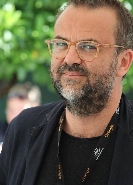 Lars Jönsson_百度百科